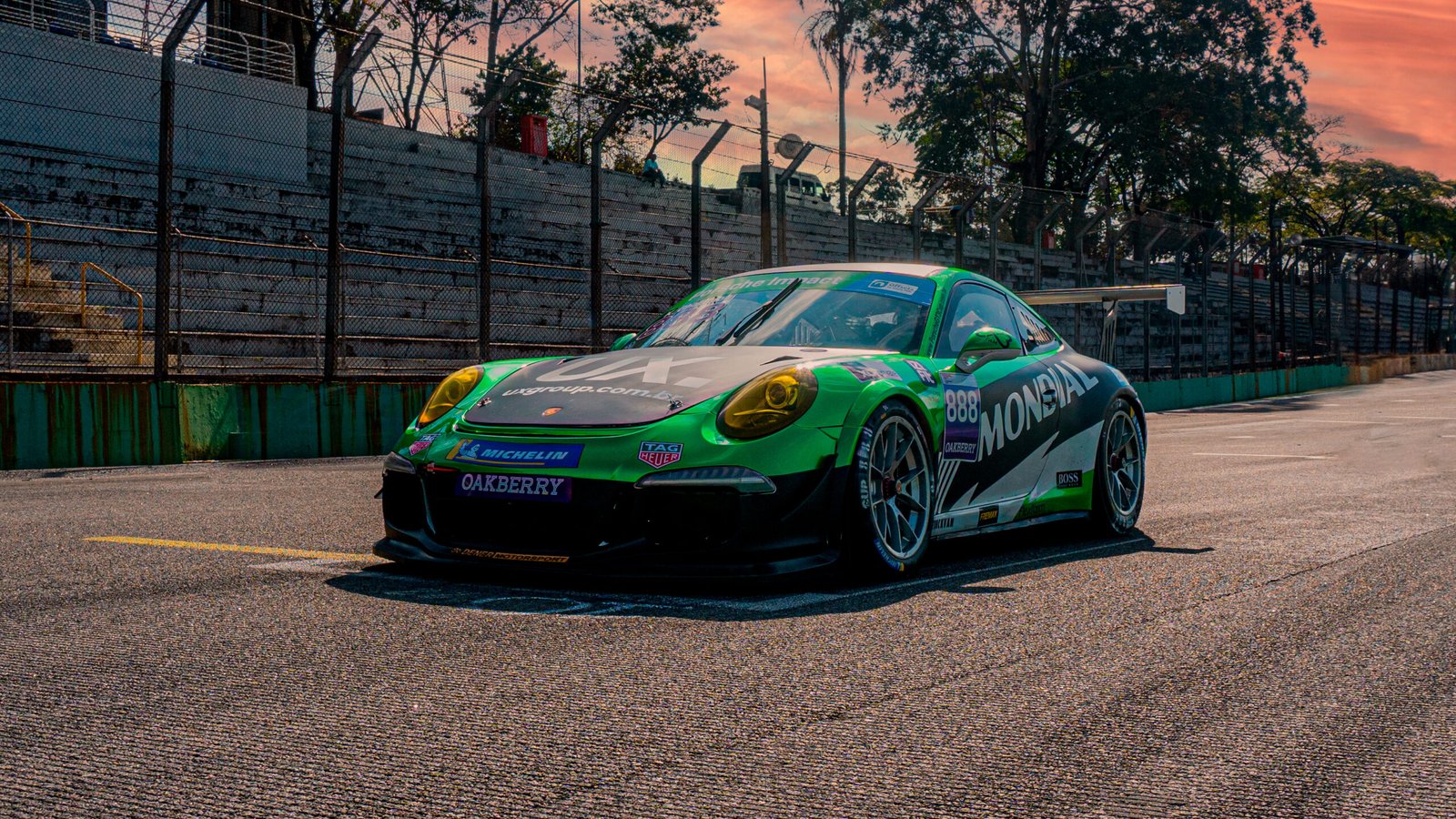 cobertura-de-evento-porsche-cup-automobilistico-foto-e-video-e-edição-de-videos-corporativos