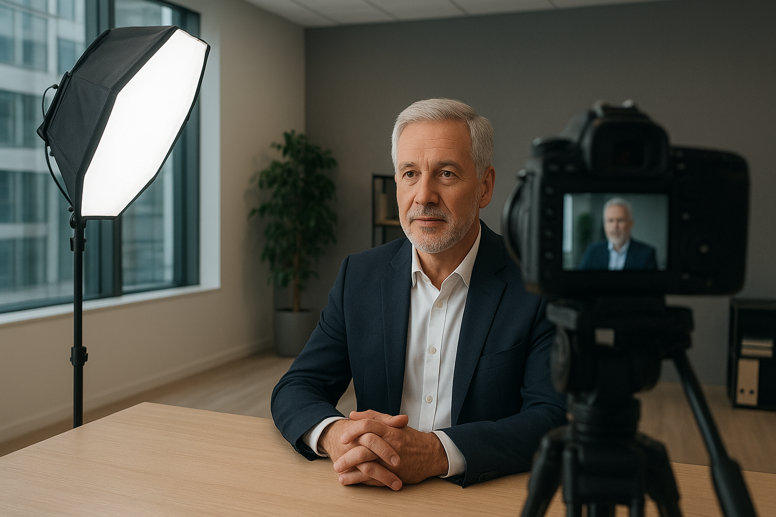 audiovisual-marketing-producao-de-video-institucional-agencias-de-marketing-corporativo