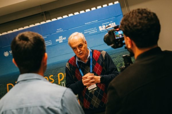 Produtora de vídeo em SP, produtora audiovisual em São Paulo