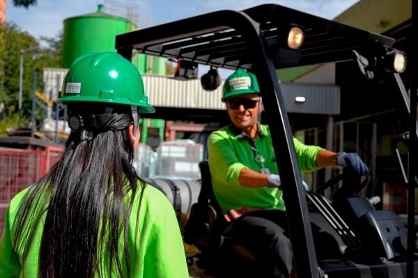 vídeo institucional para empresas, produtora de videos em SP